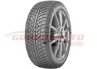 COP. 215/50VR17  KUMHO  WP71 XL                    95V M+S